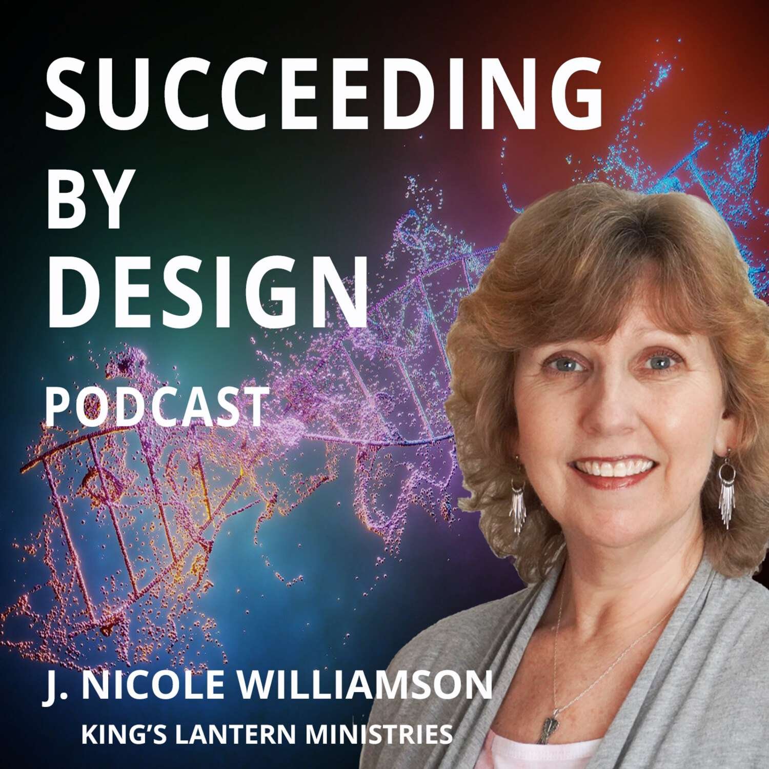 Succeeding By Design