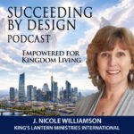 Succeeding By Design