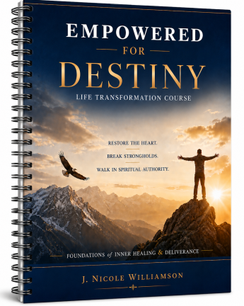 EFD Cover 2026 mockup